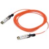 10M AOC EXTREME COMPAT