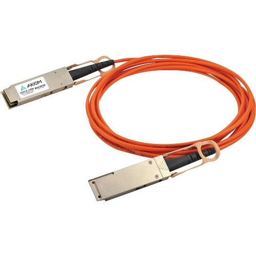 10M AOC OEM COMPAT