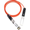 40GBASE-AOC QSFP+ JUNIPER