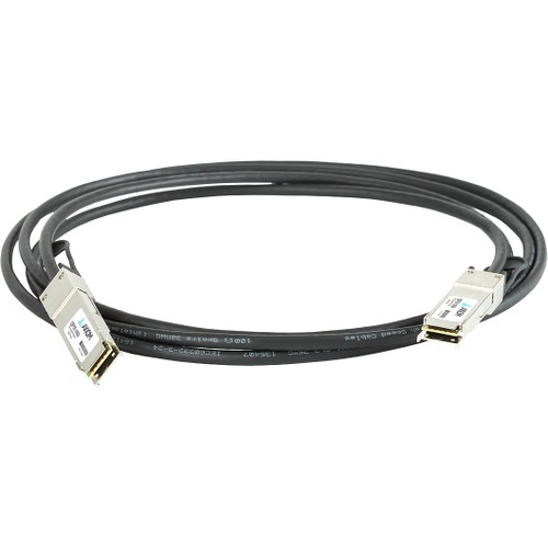 5M DAC JUNIPER COMPAT