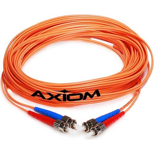 2M MODE CONDITIONING CABLE FOR