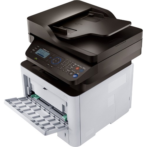 LASER JETS SAMSUNG PXPRESS SL-M3370FD MFP PRINTER