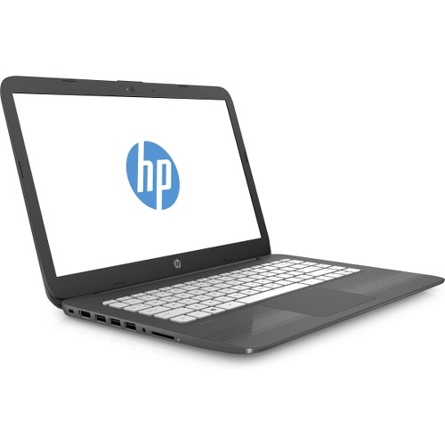 HP Stream 14-ax000 14-ax060nr 14" LCD Notebook