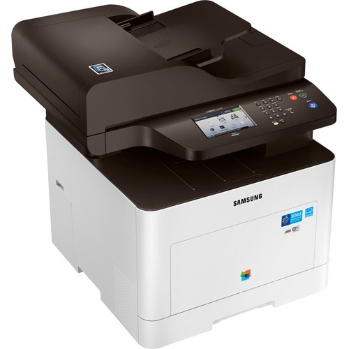 SAMSUNG PXPRESS SL-C3060FW CLR MFP PRINTER