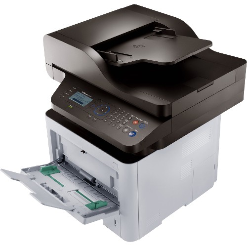 SAMSUNG PXPRESS SL-M3870 FW MFP PRINTER