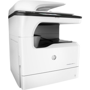 OFFICEJET PRO/ENT X PAGEWIDE PRO MFP 777Z