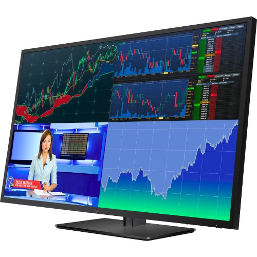 Z43 42.5IN 4K UHD DISPLAY