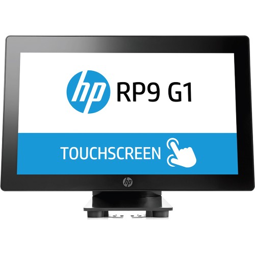 SMART BUY RP915G1AT POS I5-6500