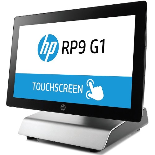 SMART BUY RP918G1AT POS I3-6100