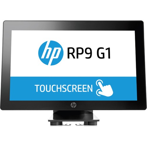 SMART BUY RP915G1AT POS I5-6500