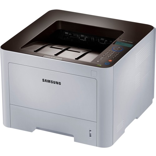 SAMSUNG PXPRESS SL-M4020ND LASER PRINTER