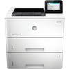 LASERJET ENTERPRISE M506X 43/45PPM A4 MONO 100 SHEET