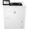 LASERJET ENT M609X LASER