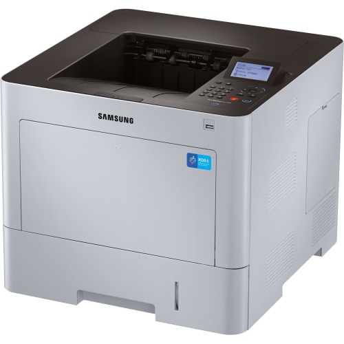 SAMSUNG PXPRESS SL-M4530ND LASER PRINTER