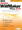 Individual Software WillMaker