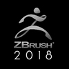 Pixologic ZBrush