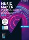 MAGIX Music Maker