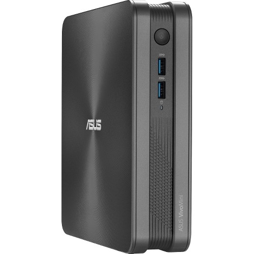 VC65R-G039M I5 6400T NO HDD