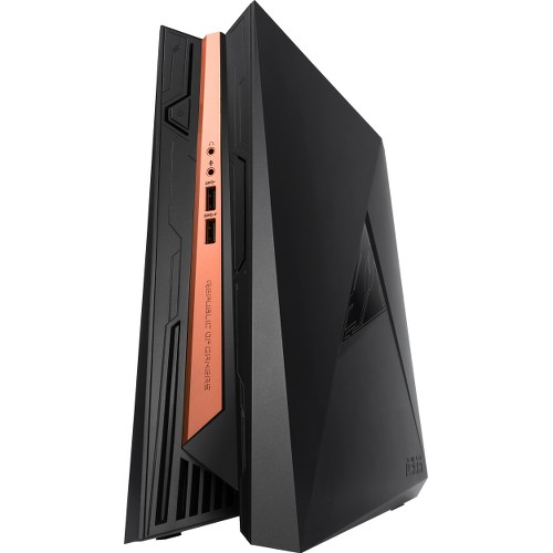 ROG GR8 II VR I5-7400 3G