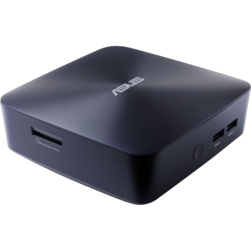 VIVOMINI UN65U I5-7200U 2.5G