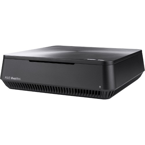 VIVOMINI VM65N I5-7200U 2.5G