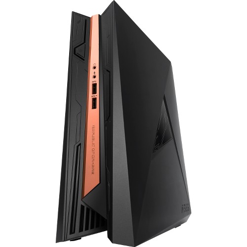 GR8 II-6GT024Z I7-7700 &GEFORCE