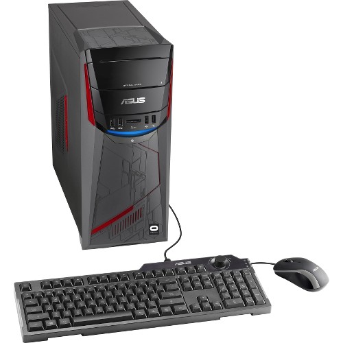G11CD-US009T TWR I5 3.3G 8GB
