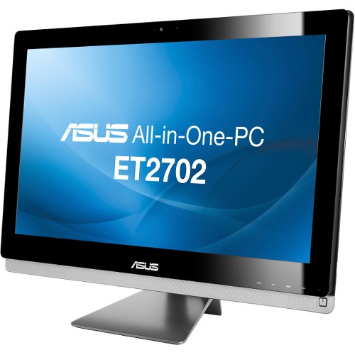 ET2702IGTH-C4  27IN I7-6700T
