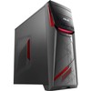 G11CD-DS71-GTX1050 I7-7700 3.6G
