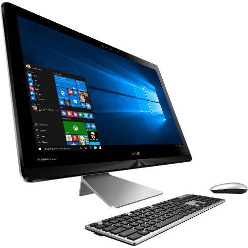 ZN241ICUT-DS51 AIO 23.8IN LCD