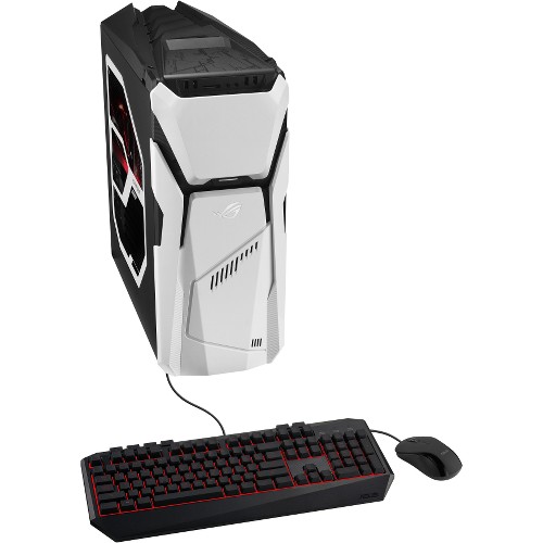 GD30CI-DS73-GTX1070 I7-7700