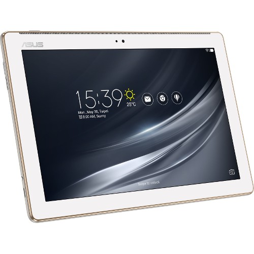Z301M-A2-WH 10.1IN 2GB 16GB