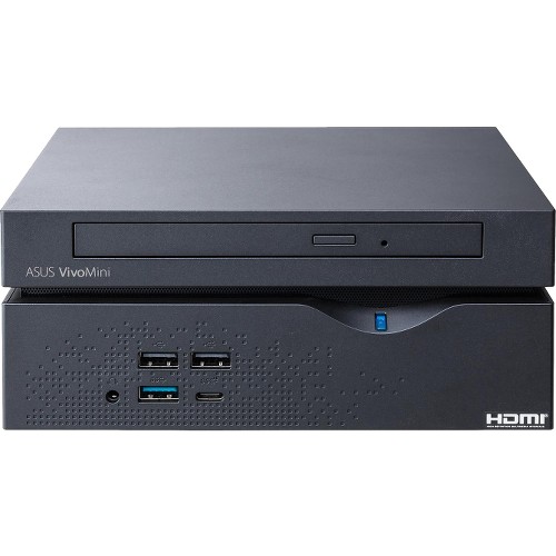 VivoMini PC 1TB i5 7400 8GB