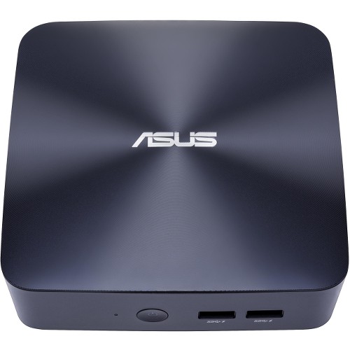 VivoMini UN65U M179M i5 8GB