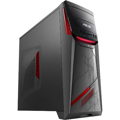 i7 7700  8GB DDR4 H110