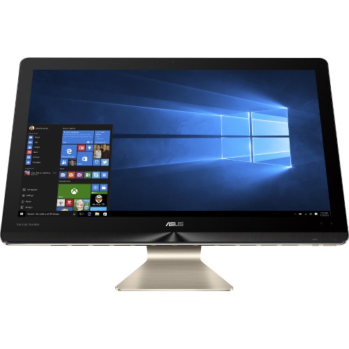 23.8" i7 7700T 16GB DDR4 Win