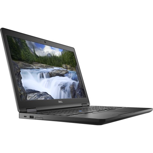 LATITUDE 5590 I5 8-8250U 8GB