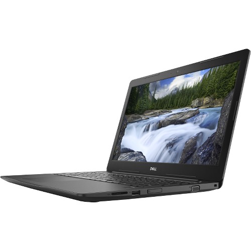 LATITUDE 3590 I7 8-8550U 8GB