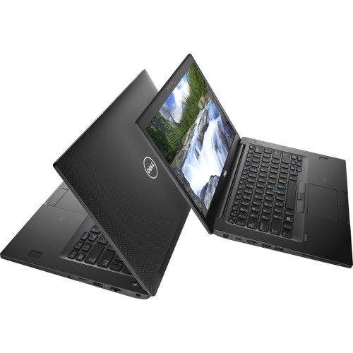 LATITUDE 7490 I5 8-8250U 8GB