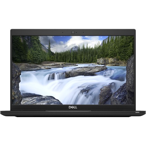 LATITUDE 7390 I5-8250U 1.6G 8GB