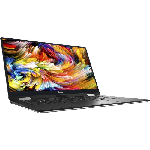 13.3" i7 7Y75 8GB 256GB