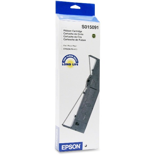 RIBBON FOR FX-890