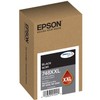 BLACK INK EXTRA LARGE CAPACITY