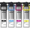 T902 INK STANDARD CAPACITY