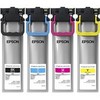 T902 INK STANDARD CAPACITY CYAN