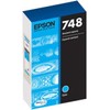 Cyan DURABrite Pro Ink Std