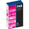 Magenta DURABrite Pro Ink Std