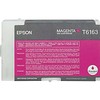 Standard Cap Magenta Ink