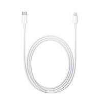 Lightning to USB-C Cable (1 m)