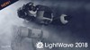 NewTek LightWave 3D